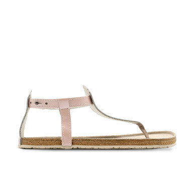 Qente Ladies Pink