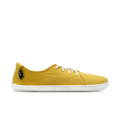 Nuna Ladies Yellow