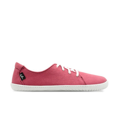 Nuna Ladies Red