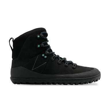 Mitu Men Black