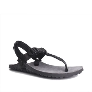 Performance Light II Leather Y-tech