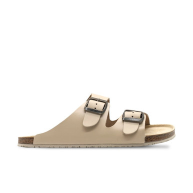Thak Beige