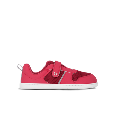 Glade Kids Dark Pink
