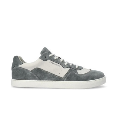 Nova Special Edition Women Sage Green/White