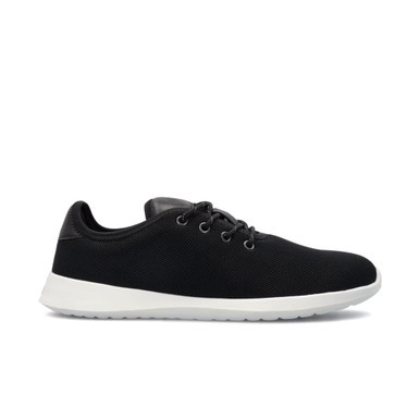 Balance 2.0 Women Black