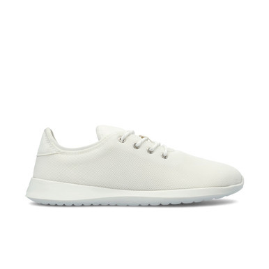 Balance 2.0 Men White