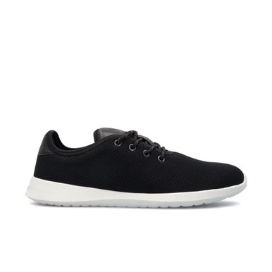 Balance 2.0 Men Black