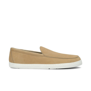 Ghent Women Sand