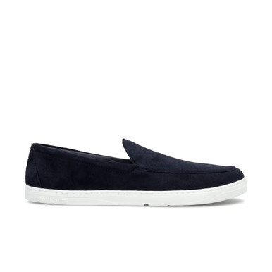 Ghent Women Navy