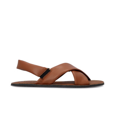 Verona Vegan Women Caramel