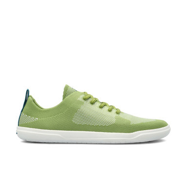 Active Knit Women Fern Green/Ocean