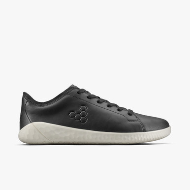 Geo Court IV Ladies Obsidian