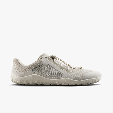Primus Trail 3.5 FG Ladies Silver Birch
