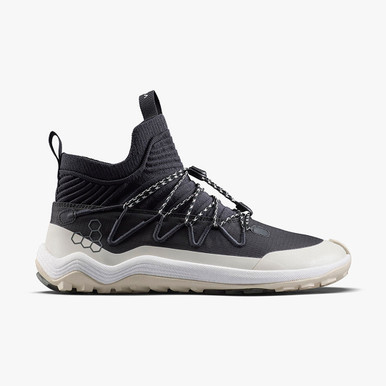 Primus Trail Flow Mid Ladies Obsidian