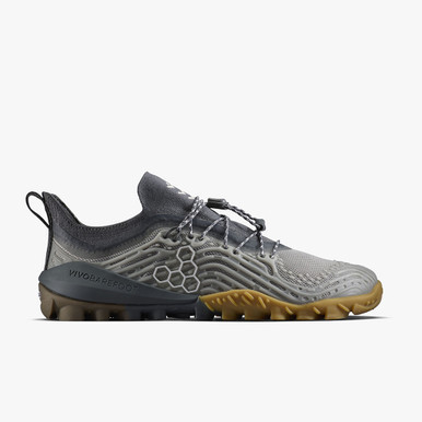 Hydra Esc Men Storm Cloud
