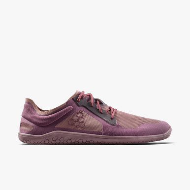 Primus Lite 3.5 Ladies Fig