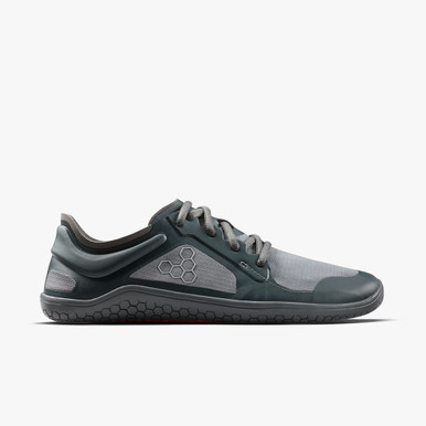 Primus Lite IV All Weather Ladies Dark Shadow