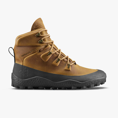 Tracker Winter II SG Men Tan