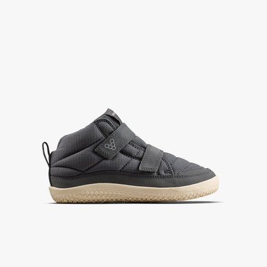 Gobi Hiber Kids Bristol Black