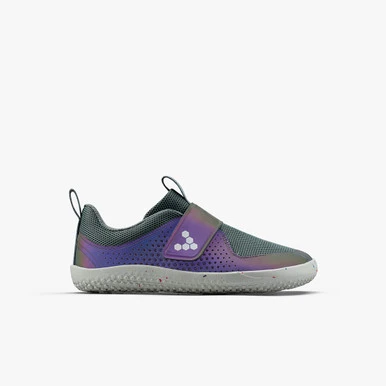 Primus Sport III Kids Aurora