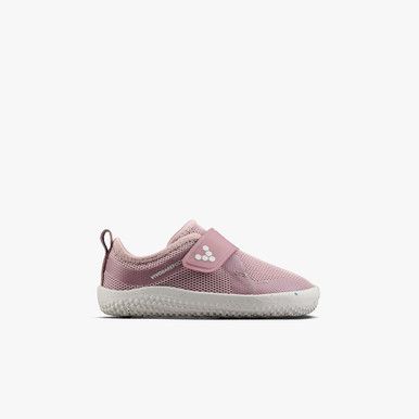 Primus Sport III Toddler Twilight Mauve