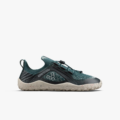 Primus Trail Knit FG Juniors Deep Teal