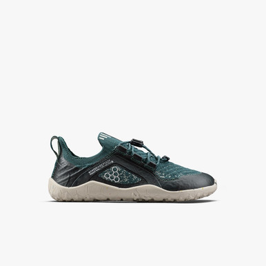 Primus Trail Knit FG Kids Deep Teal