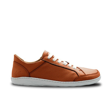 Ari Men Brown