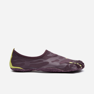 FiveFingers Graspifier Men Fig