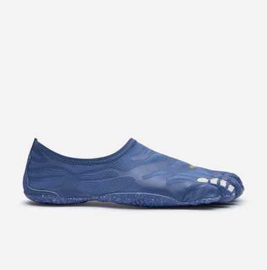 FiveFingers Graspifier Men Blue