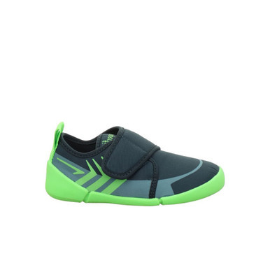 Venti Green/Light Green