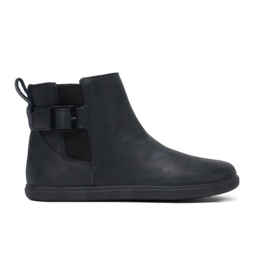 Tari II Women Black