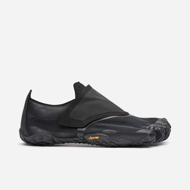 FiveFingers Trailope Men Black