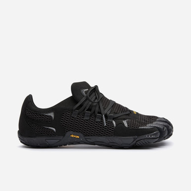 FiveFingers Roadaround 2 Men Black/Reflective
