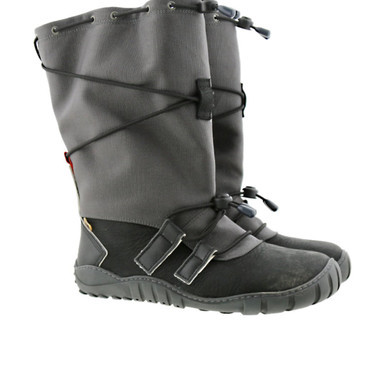 Rana Lunar Black