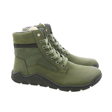 Romi Merino Olive