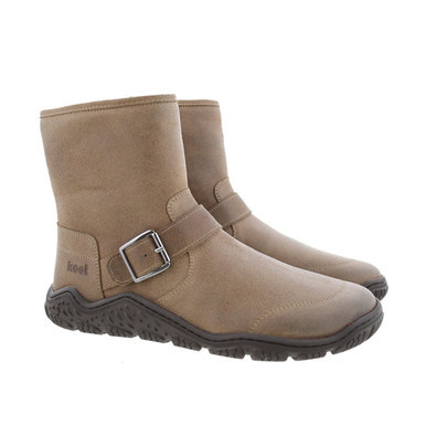 Rista Wool Taupe