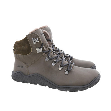 Rika Lambswool Olive