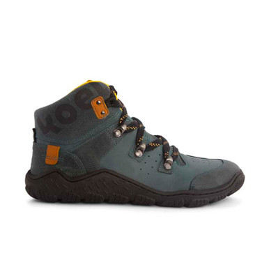 Robo Merino Turquoise