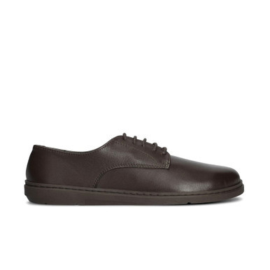 Trento Men Chocolate