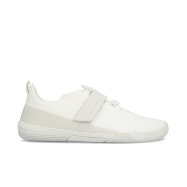 G Flex Men Off-White