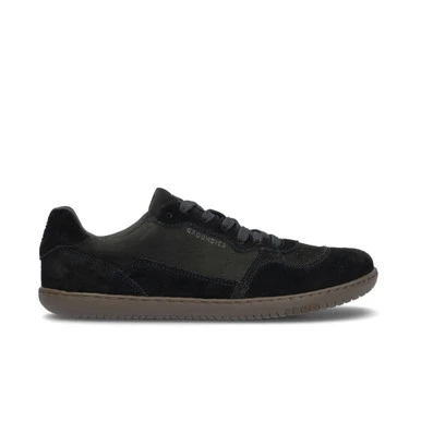 Nova GO1 Barefoot+ Women Black