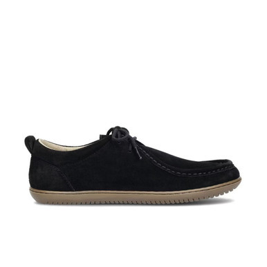 Cricket Women Black