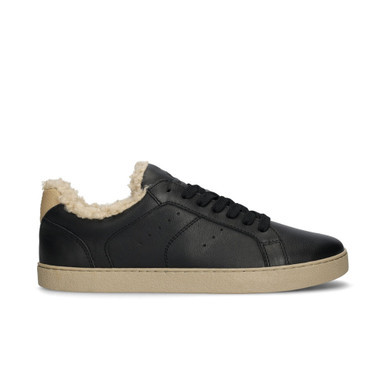 Universe Teddy Women Black