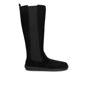 Milena 2.0 Women Black
