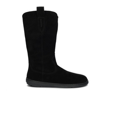 Tucson Women Black
