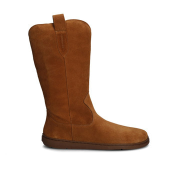 Tucson Women Cognac