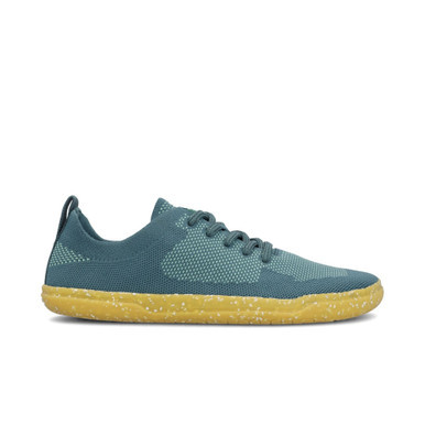 Active Knit Women Teal/Jade