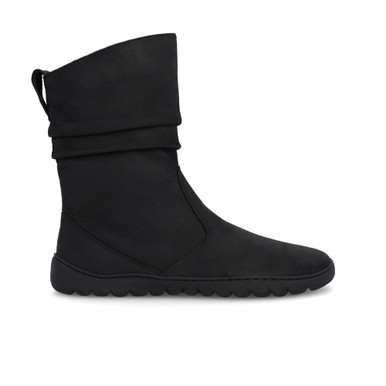 Odessa GX2 Women Black
