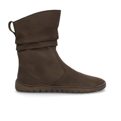 Odessa GX2 Women Brown